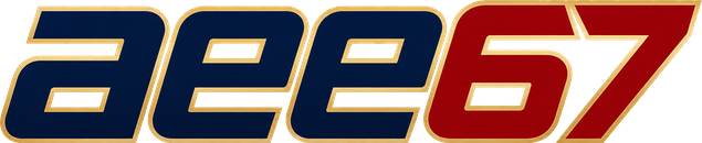 aee67